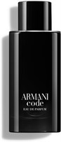 Туалетная вода-спрей для мужчин Armani Beauty Giorgio Code, 4,2 жидких унции 1000010230