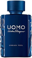 Туалетная вода Salvatore Ferragamo Uomo Urban Feel для мужчин 100 мл 1000010232