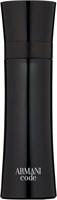 Giorgio Armani - Armani Code - духи для мужчин - Туалетная вода, 125 мл 1000010233