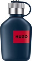 Мужская туалетная вода Hugo Boss Jeans 75 мл 1000010239