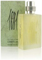 Cerruti 1881 for Men -100мл, Туалетная вода 1000010243