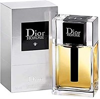 Dior Homme от Christian Dior для мужчин — туалетная вода, 50 мл 1000010244