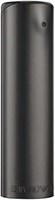 Giorgio Armani Emporio By Giorgio Armani - духи для мужчин - туалетная вода, 100 мл 1000010249