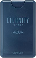 Calvin Klein Eternity Aqua Духи для мужчин Туалетная вода 20 мл 1000010255