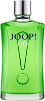 Йуп! Туалетная вода Go Perfume для мужчин, 200 мл 1000010257