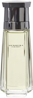 Carolina Herrera 3,4 жидких унции туалетная вода-спрей для мужчин 1000010262