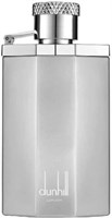 Dunhill Desire Silver For Men 100 мл - Туалетная вода 1000010272
