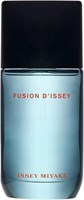 Туалетная вода-спрей Issey Miyake Fusion D'issey for Men, 3,4 унции 1000010280