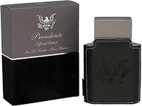 Presidente by Emper для мужчин - Туалетная вода, 100 мл 1000010294