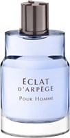 Lanvin Lanvin Eclat D'Arpege Pour Homme - духи для мужчин, Туалетная вода, 100мл 1000010297