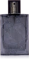 Brit Rhythm Burberry для мужчин — туалетная вода, 50 мл 1000010302