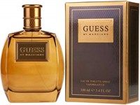 GUESS Marciano для мужчин - Туалетная вода, 100 мл 1000010312
