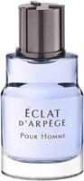 Lanvin ?clat D'Arpege For Men Туалетная вода-спрей 30 мл 1000010313