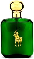 Polo Green от Ralph Lauren для мужчин — туалетная вода, 118 мл 1000010331