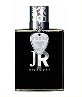 John Richmond For Men -Туалетная вода, 100 мл- 1000010333