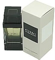 CAROLINA HERRERA Chic для мужчин - Туалетная вода, 100 мл 1000010335
