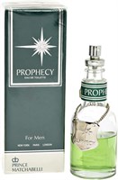 Prophecy Perfume For Men – Туалетная вода – 100 мл 1000010338
