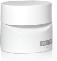 Aigner White от Etienne Aigner - духи для мужчин, Туалетная вода-спрей- 124мл 1000010341
