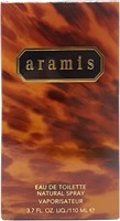 Aramis by Amaris - Духи для мужчин - Туалетная вода, 110 мл 1000010344