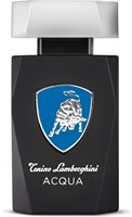 Мужская туалетная вода Tonino Lamborghini Acqua, 125 мл 1000010350