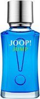 Йуп! Jump Perfume для мужчин Туалетная вода 30 мл 1000010357