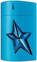 Туалетная вода Mugler A Men Ultimate 100 мл 1000010361