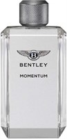 Туалетная вода-спрей Bentley Momentum от Bentley, 3,4 унции для мужчин 1000010364