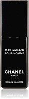 Antaeus Chanel для мужчин - туалетная вода, 100 мл 1000010369