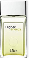 Dior Higher Energy - духи для мужчин, туалетная вода -100 мл 1000010371
