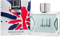 Alfred Dunhill London для мужчин -Туалетная вода 100 мл- 1000010372
