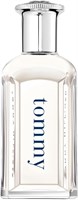 Tommy Hilfiger by Tommy Hilfiger Одеколон-спрей / Туалетная вода-спрей 1,7 унции для мужчин 1000010375