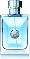 Versace Pour Homme Versace для мужчин - Туалетная вода, 100 мл 1000010376