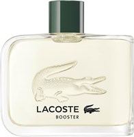 Туалетная вода Lacoste Booster 125 мл 1000010387