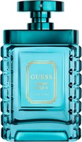 Туалетная вода GUESS Uomo Acqua Линия туалетной воды: Uomo Acqua, Объем: 100 мл. 1000010389