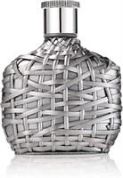 Туалетная вода John Varvatos XX Artisan для мужчин, 75 мл 1000010390