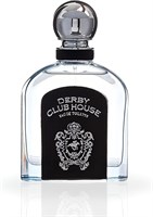 Туалетная вода ARMAF Derby Club House, 100 мл 1000010393