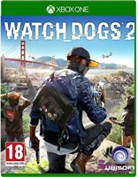 Watch_Dogs 2 (русская версия) 2246