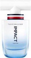 Туалетная вода Tommy Hilfiger Impact Together для мужчин — 50 мл 1000010395