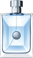 Versace Pour Homme For Men 200 мл - Туалетная вода 1000010398
