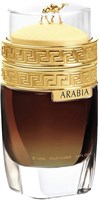 Le Chameau Arabia For Men 100 мл - Туалетная вода 1000010399