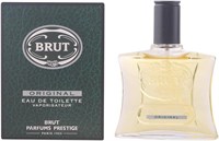 Туалетная вода Brut Original, парфюм 100 мл | Мужские духи | Отличительный аромат | Туалетная вода-спрей 1000010407