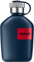Туалетная вода Hugo Boss Jeans 125мл 1000010408