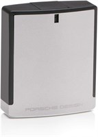 Porsche Design Porsche Titan by Porsche Design - духи для мужчин - туалетная вода, 100 мл 1000010409