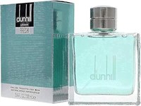 Alfred Dunhill Fresh для мужчин - Туалетная вода (100 мл) 1000010410