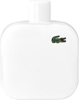 Lacoste L.12.12 Blanc Духи для мужчин Туалетная вода 175 мл 1000010414