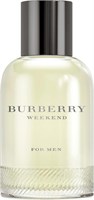 Парфюм Burberry - Burberry Weekend - духи для мужчин, 50 мл - EDT-спрей 1000010416