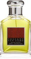 Aramis Tuscanny Men for Men - Туалетная вода, 100 мл 1000010419
