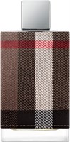 Туалетная вода-спрей для мужчин Burberry London, 100 мл 1000010423
