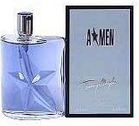Thierry Mugler Angel Men (Refill) Мужская туалетная вода, 30 мл 1000010425