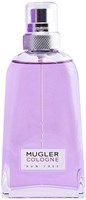 Mugler Cologne Run Free для мужчин, туалетная вода 100 мл 1000010434